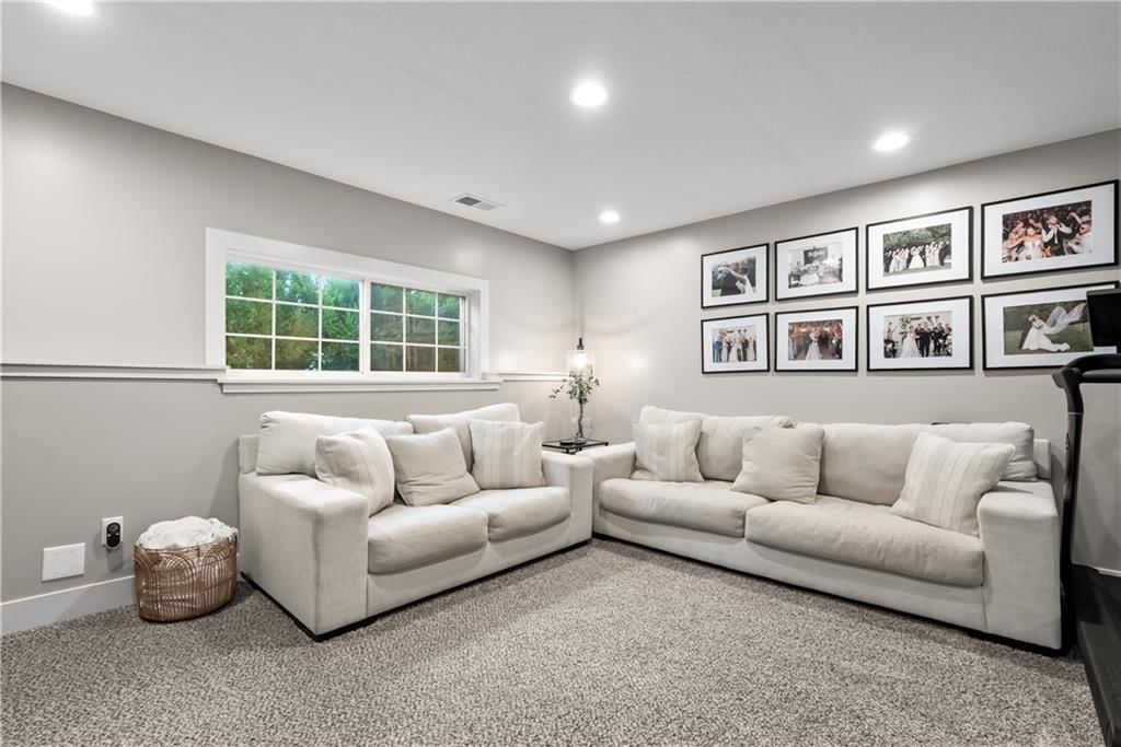 4608 SW 8th Street — photo 32