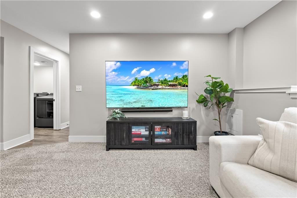 4608 SW 8th Street — photo 33