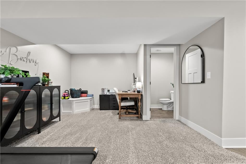 4608 SW 8th Street — photo 34