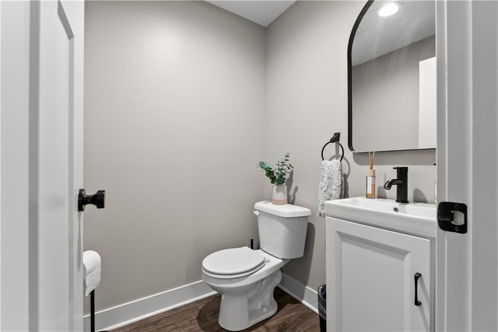 4608 SW 8th Street — photo 35