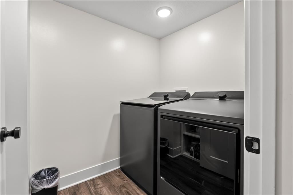 4608 SW 8th Street — photo 36