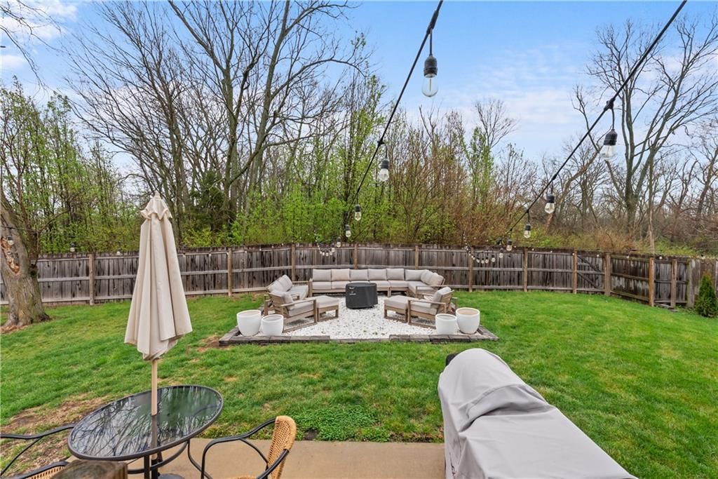 4608 SW 8th Street — photo 37