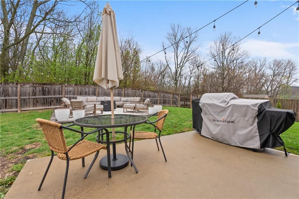 4608 SW 8th Street — photo 38