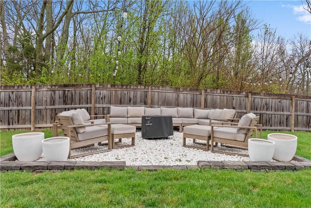 4608 SW 8th Street — photo 39