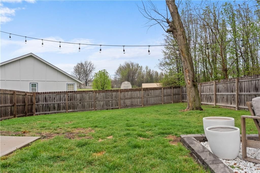 4608 SW 8th Street — photo 41