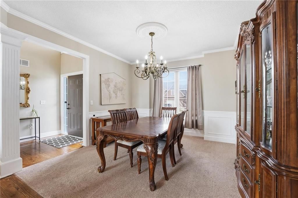 3500 NE 94th Terrace — photo 16