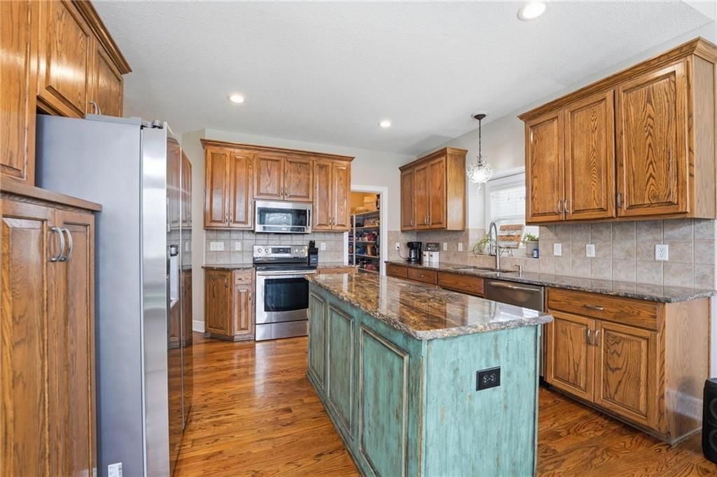 3500 NE 94th Terrace — photo 30