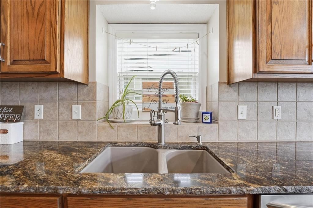 3500 NE 94th Terrace — photo 31