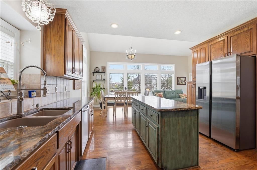 3500 NE 94th Terrace — photo 32