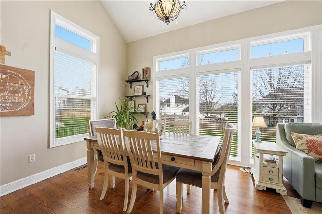 3500 NE 94th Terrace — photo 33