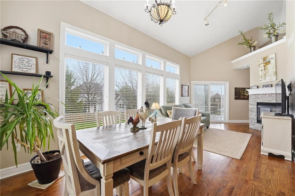 3500 NE 94th Terrace — photo 34