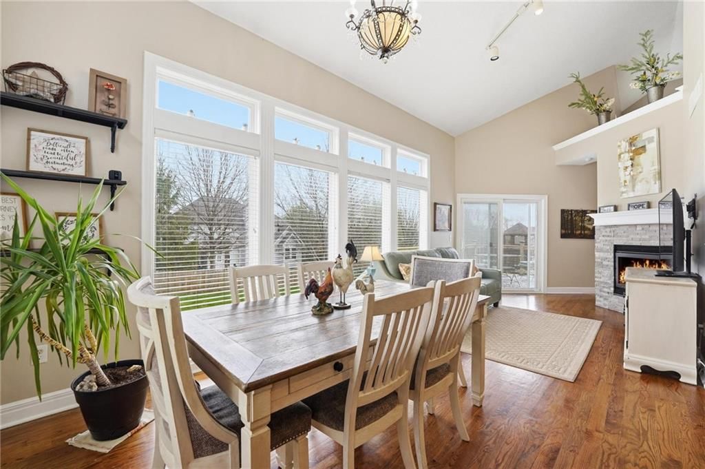 3500 NE 94th Terrace — photo 35