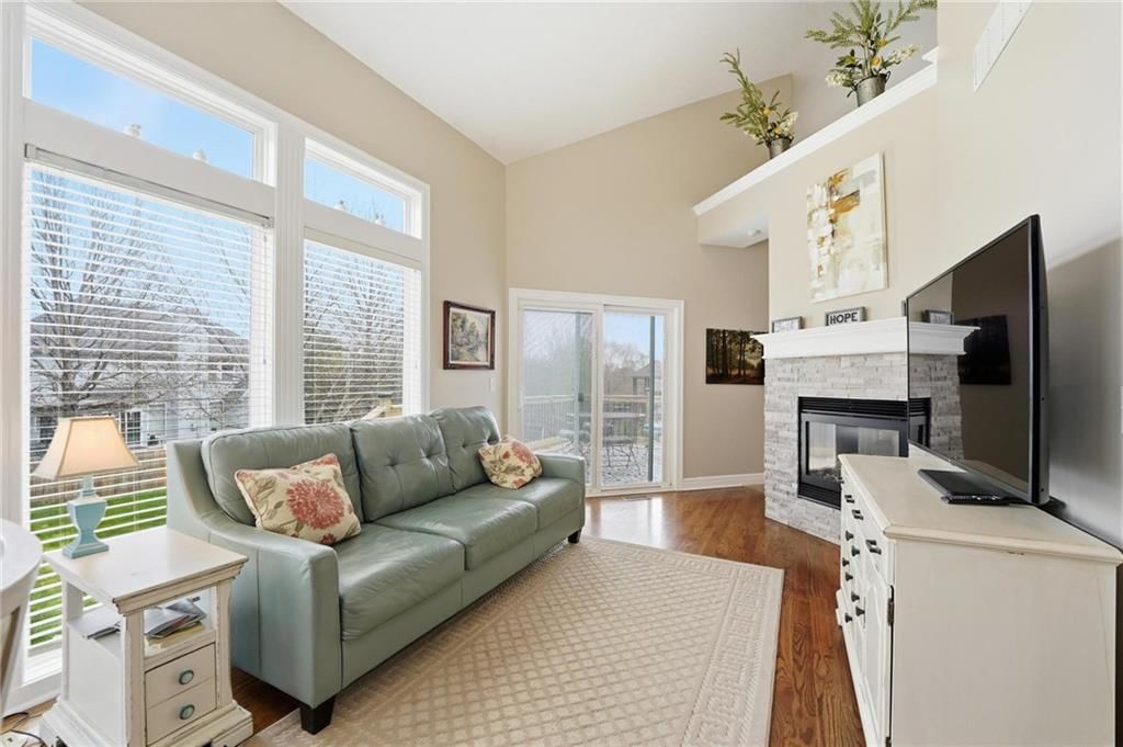 3500 NE 94th Terrace — photo 36