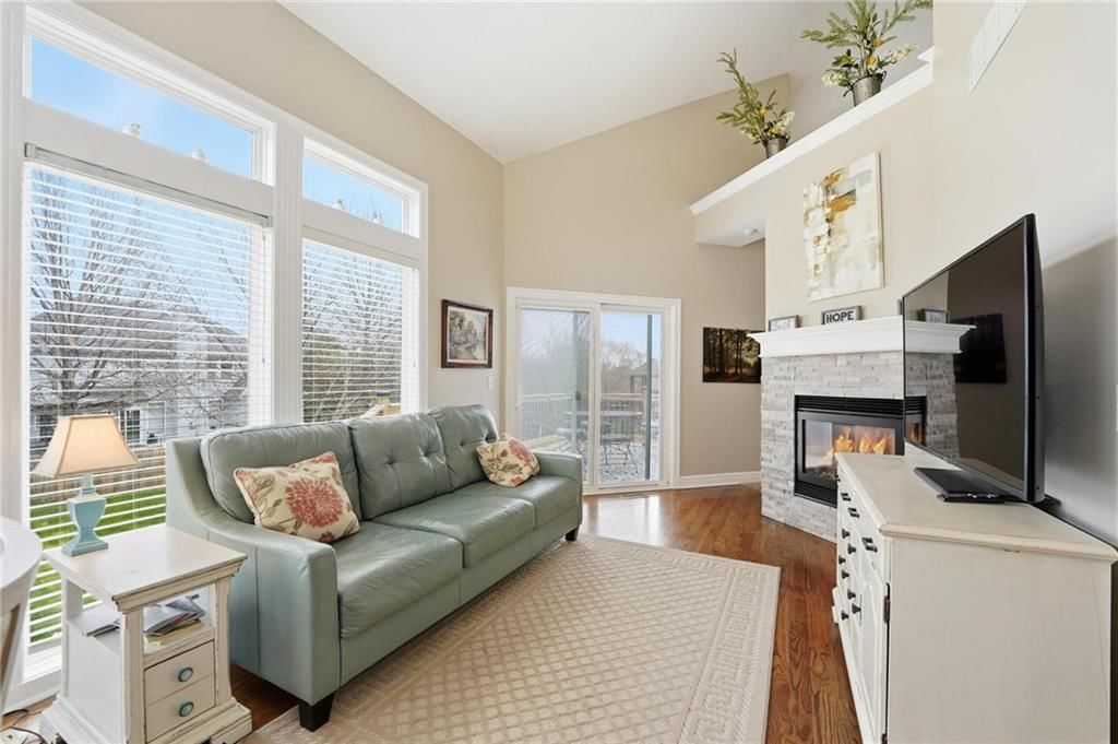 3500 NE 94th Terrace — photo 37