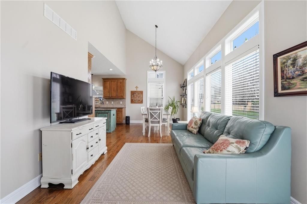 3500 NE 94th Terrace — photo 38