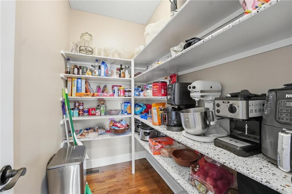 3500 NE 94th Terrace — photo 39