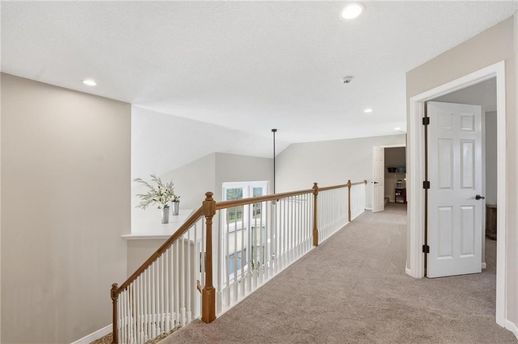 3500 NE 94th Terrace — photo 40
