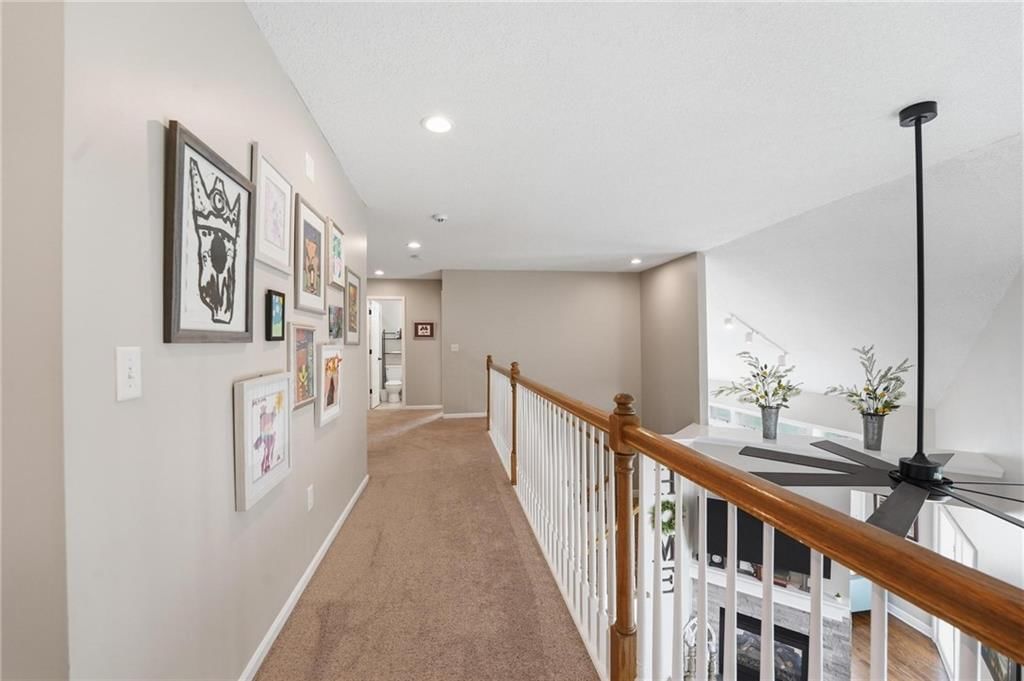 3500 NE 94th Terrace — photo 41