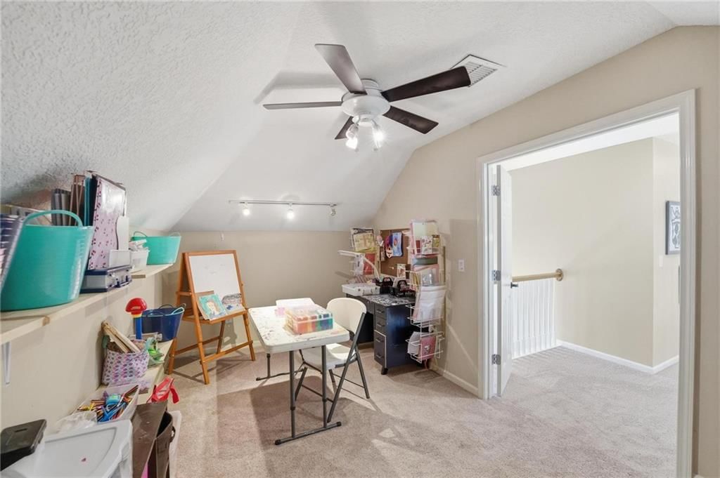 3500 NE 94th Terrace — photo 44