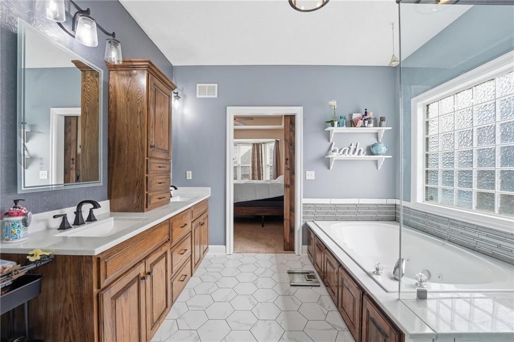 3500 NE 94th Terrace — photo 45