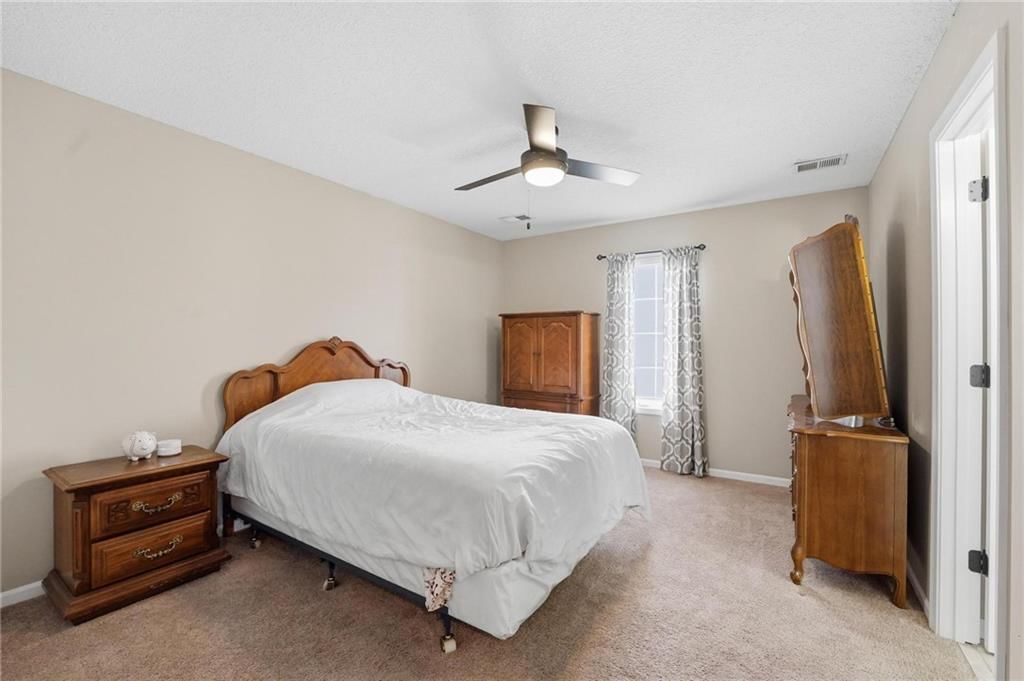 3500 NE 94th Terrace — photo 46