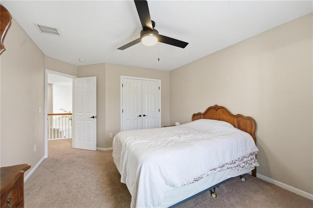 3500 NE 94th Terrace — photo 47