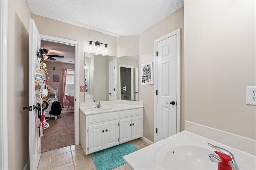 3500 NE 94th Terrace — photo 48