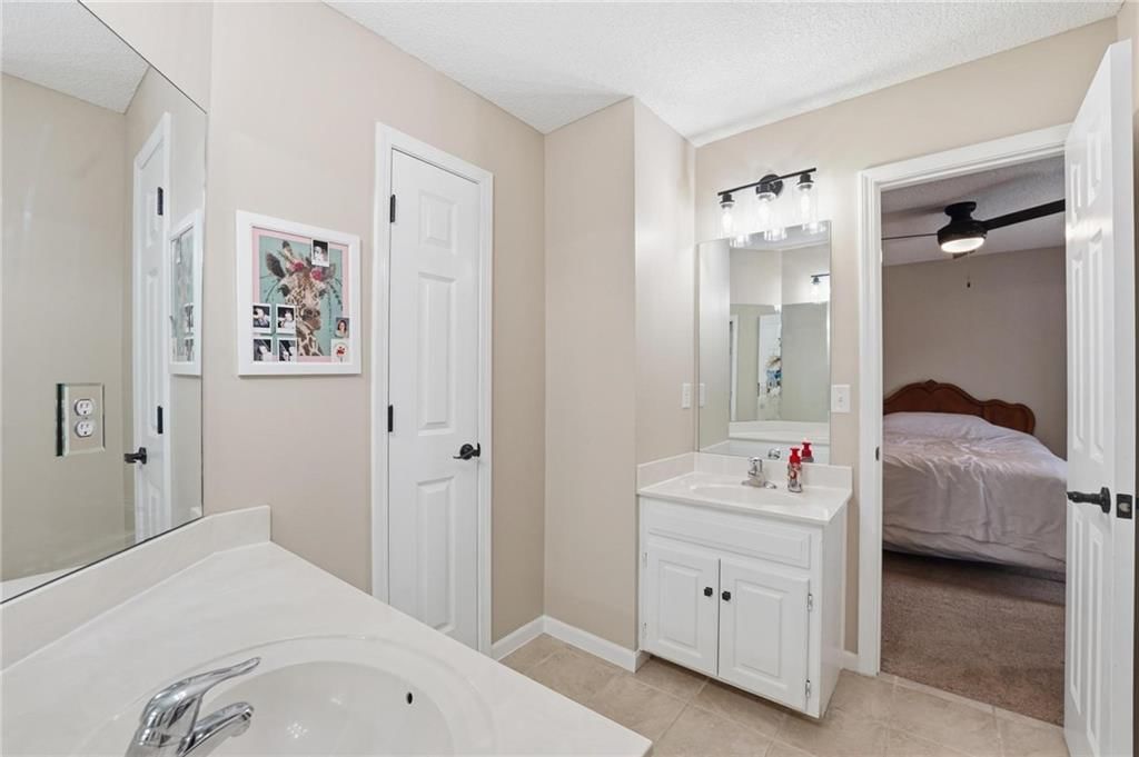 3500 NE 94th Terrace — photo 49