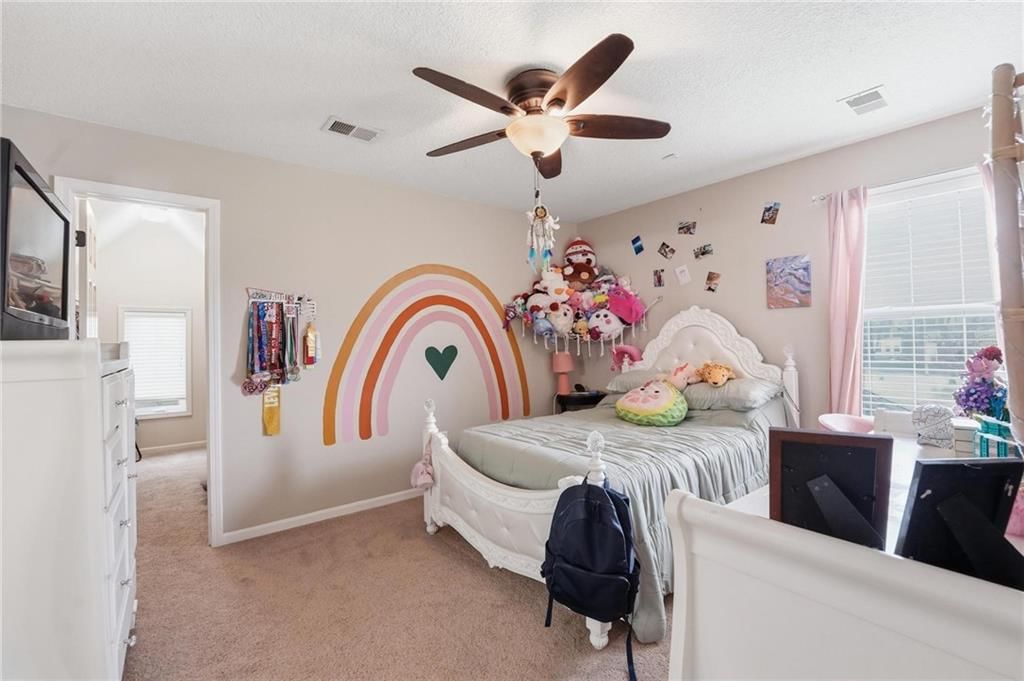 3500 NE 94th Terrace — photo 51