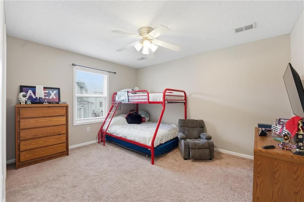 3500 NE 94th Terrace — photo 55