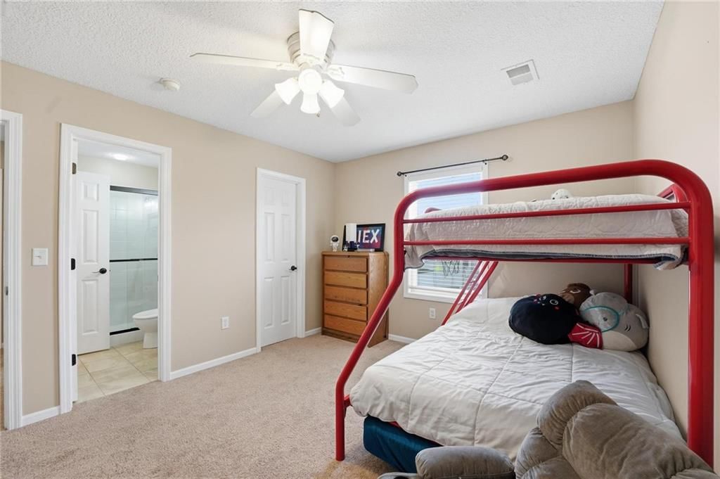 3500 NE 94th Terrace — photo 56