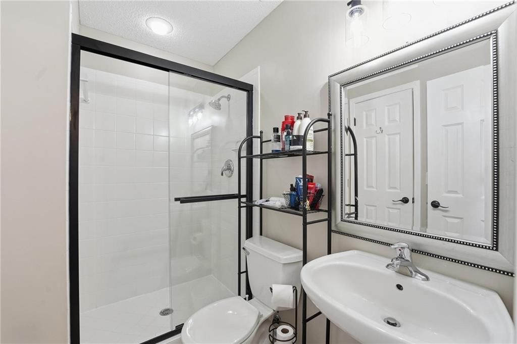 3500 NE 94th Terrace — photo 57