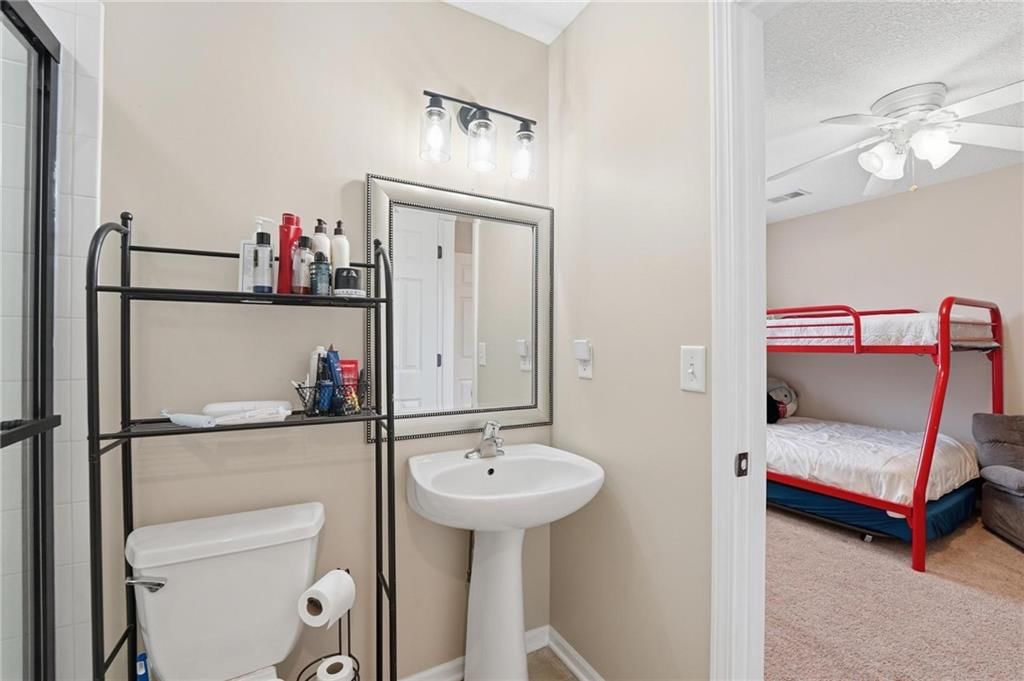3500 NE 94th Terrace — photo 58