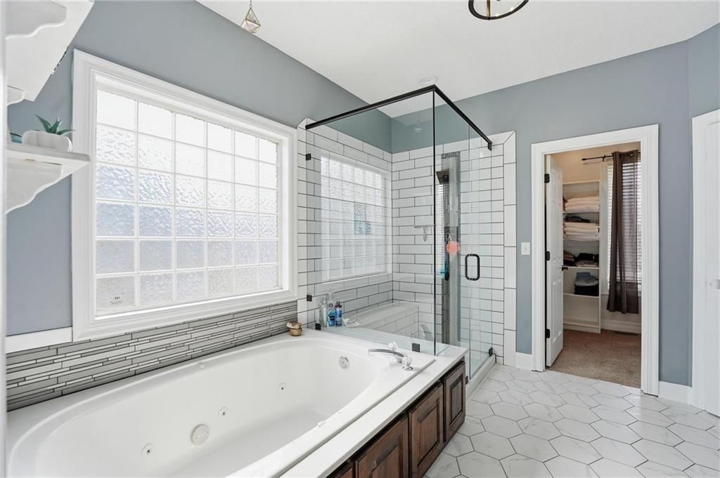 3500 NE 94th Terrace — photo 63