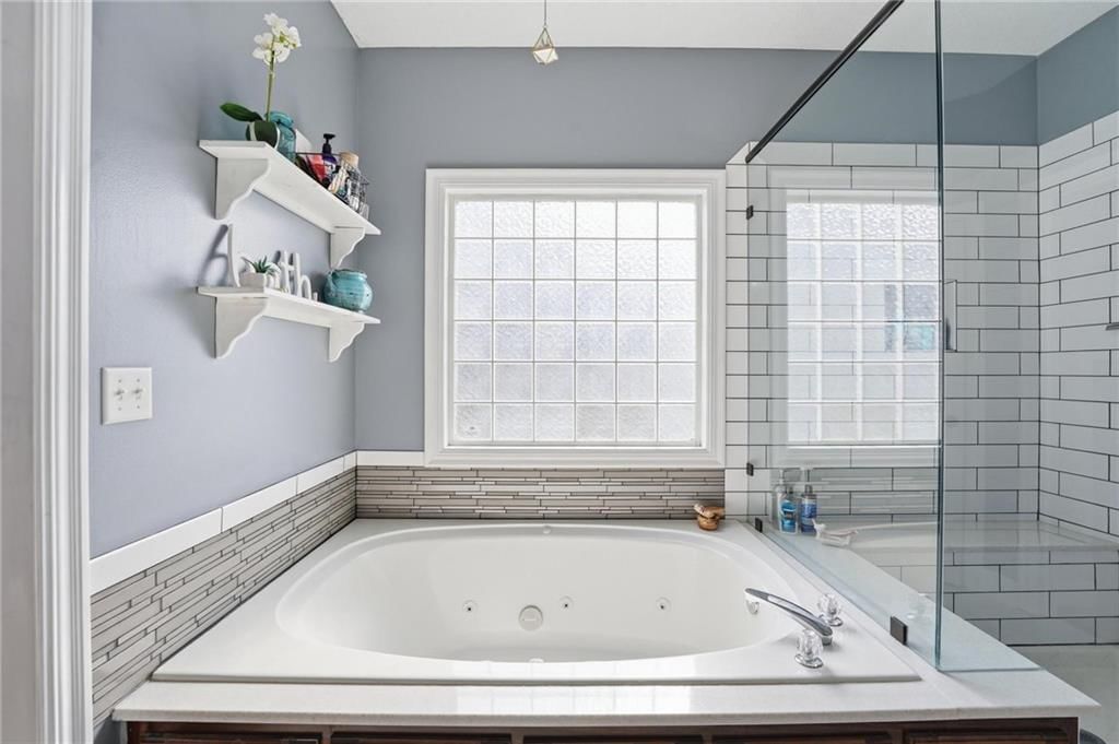 3500 NE 94th Terrace — photo 64