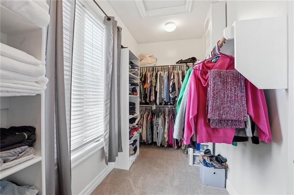 3500 NE 94th Terrace — photo 65