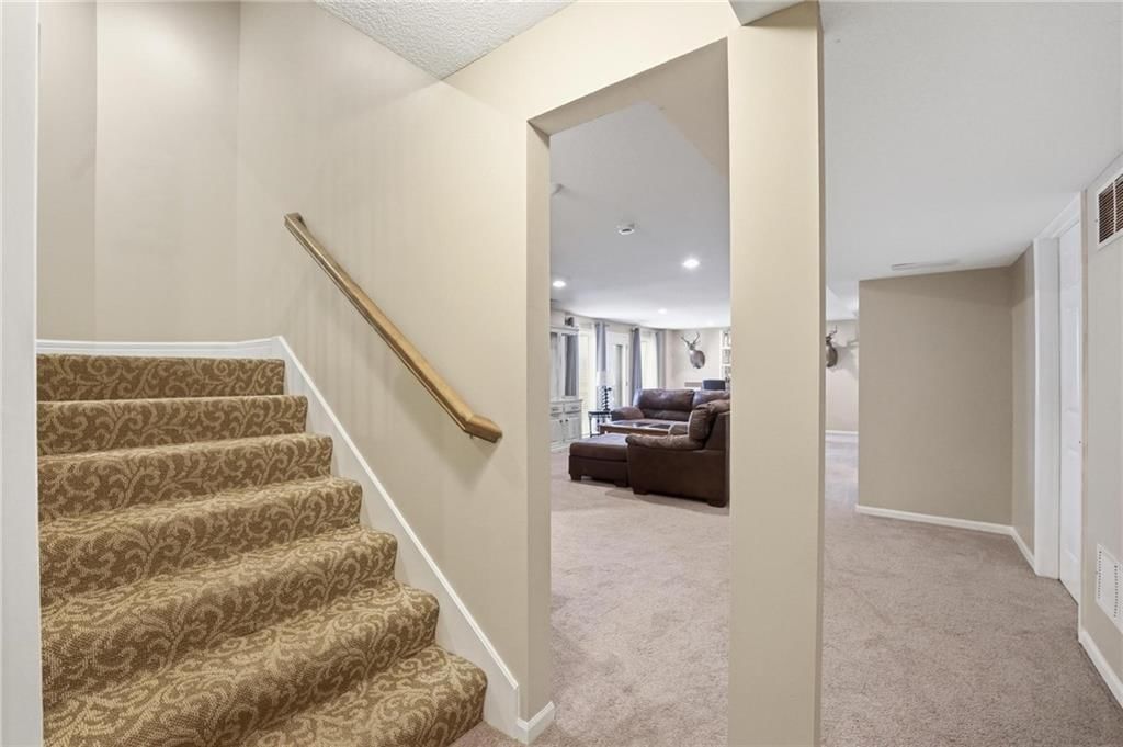 3500 NE 94th Terrace — photo 68