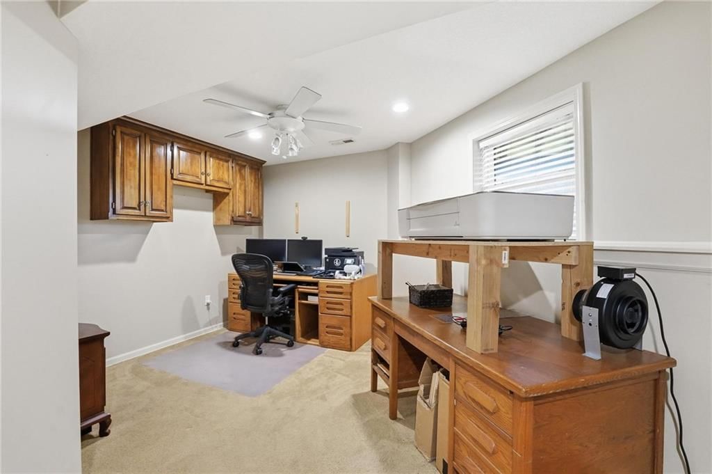 3500 NE 94th Terrace — photo 73