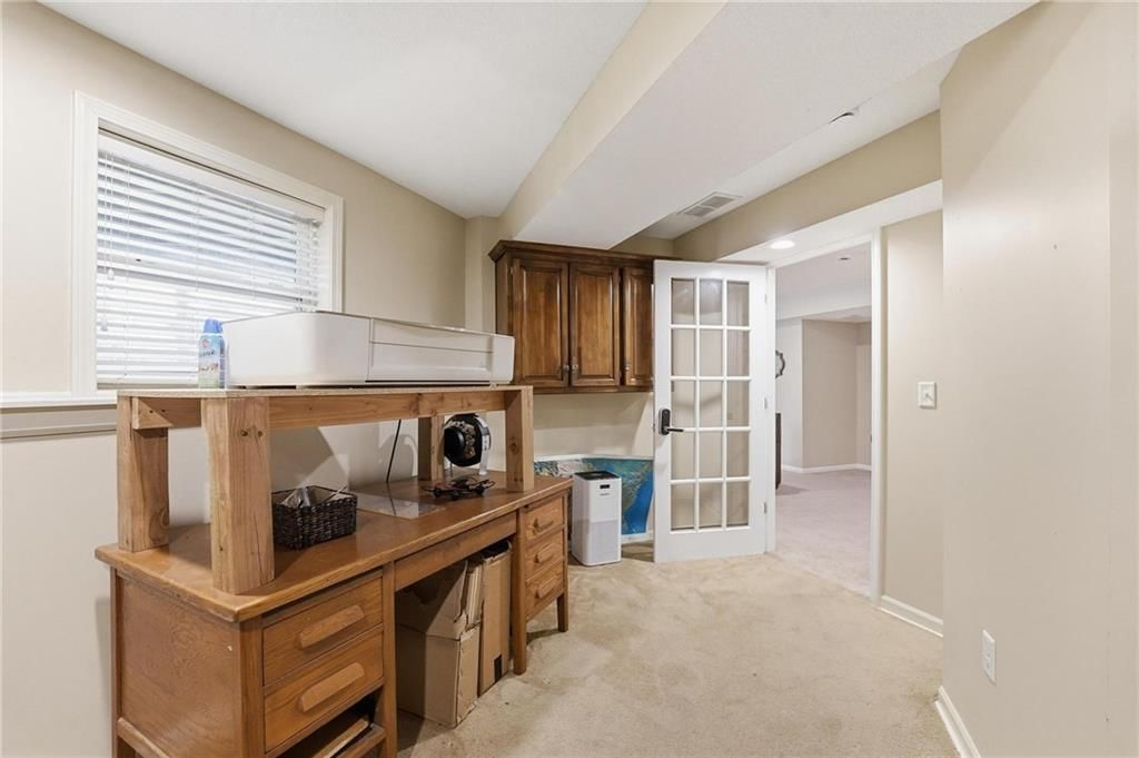 3500 NE 94th Terrace — photo 74
