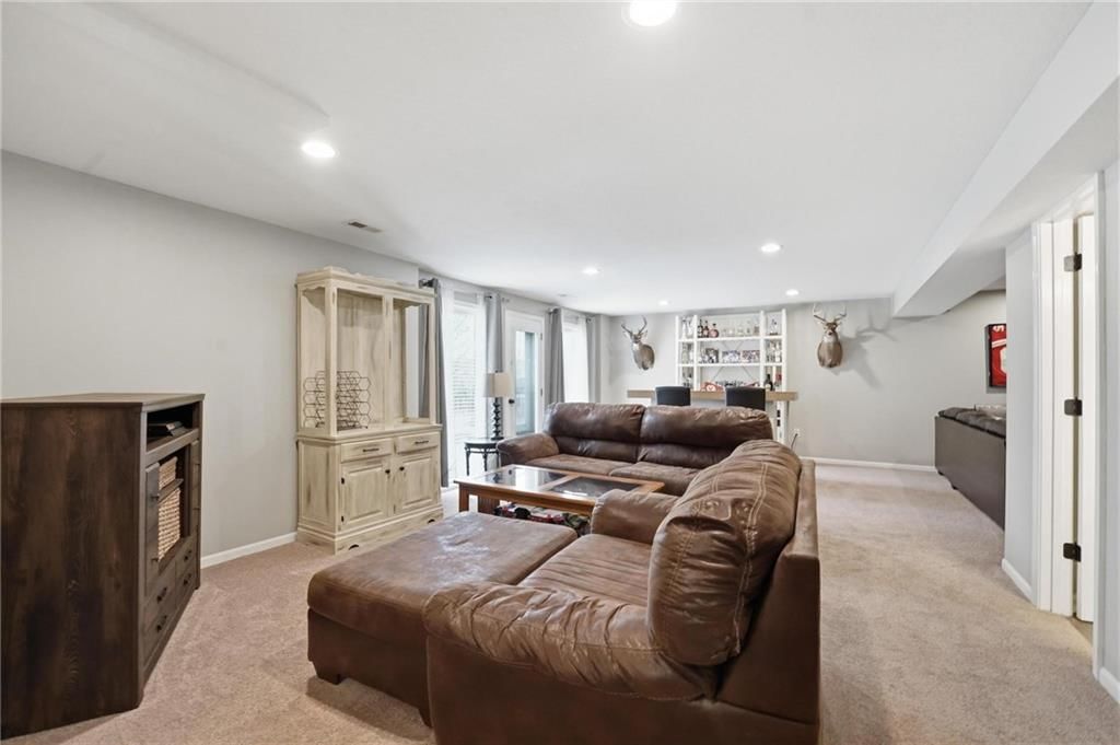 3500 NE 94th Terrace — photo 75