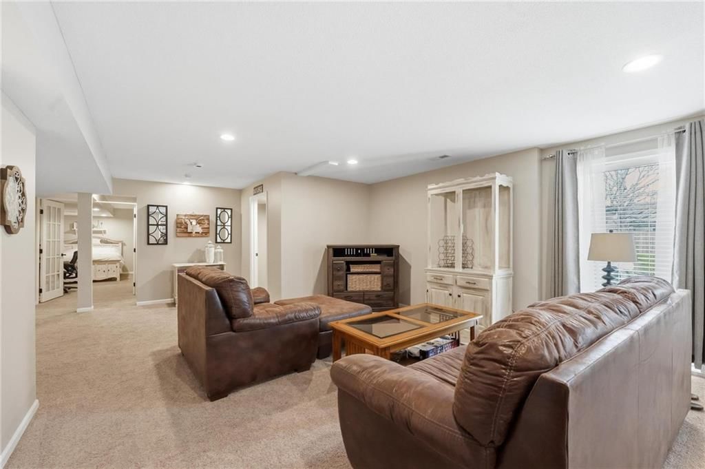 3500 NE 94th Terrace — photo 76