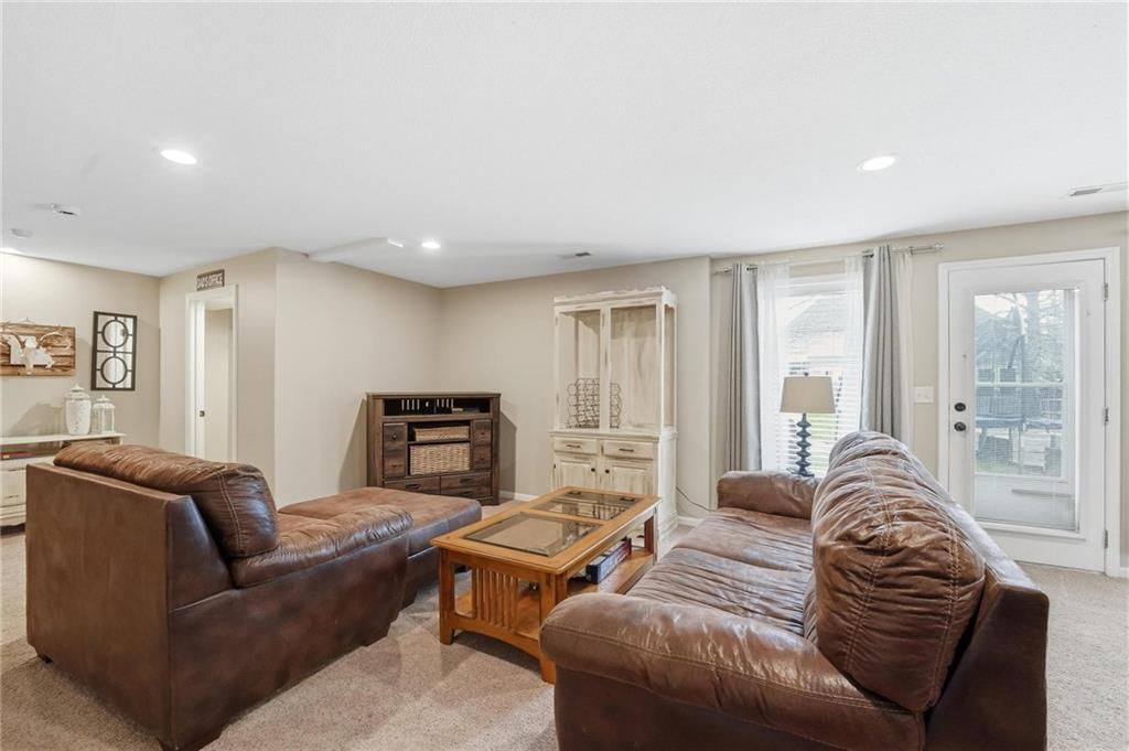 3500 NE 94th Terrace — photo 77