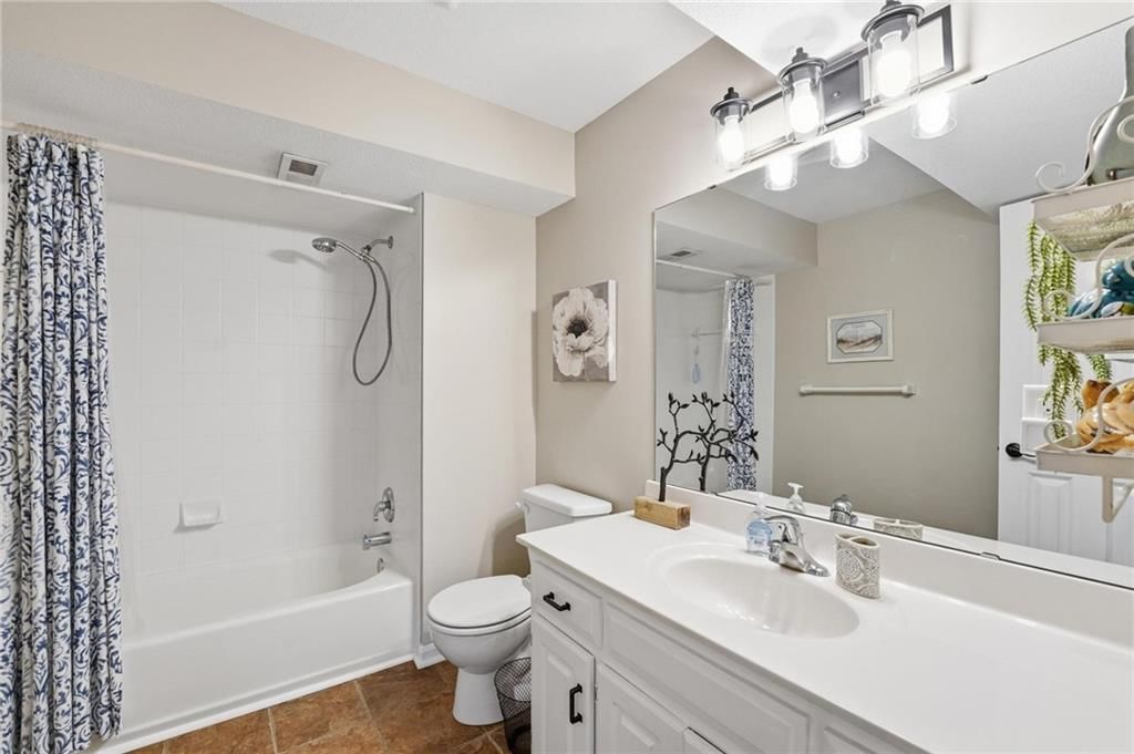 3500 NE 94th Terrace — photo 78
