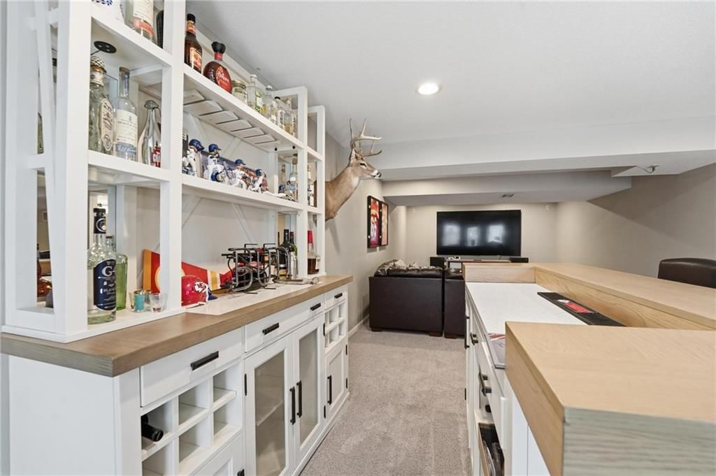 3500 NE 94th Terrace — photo 81