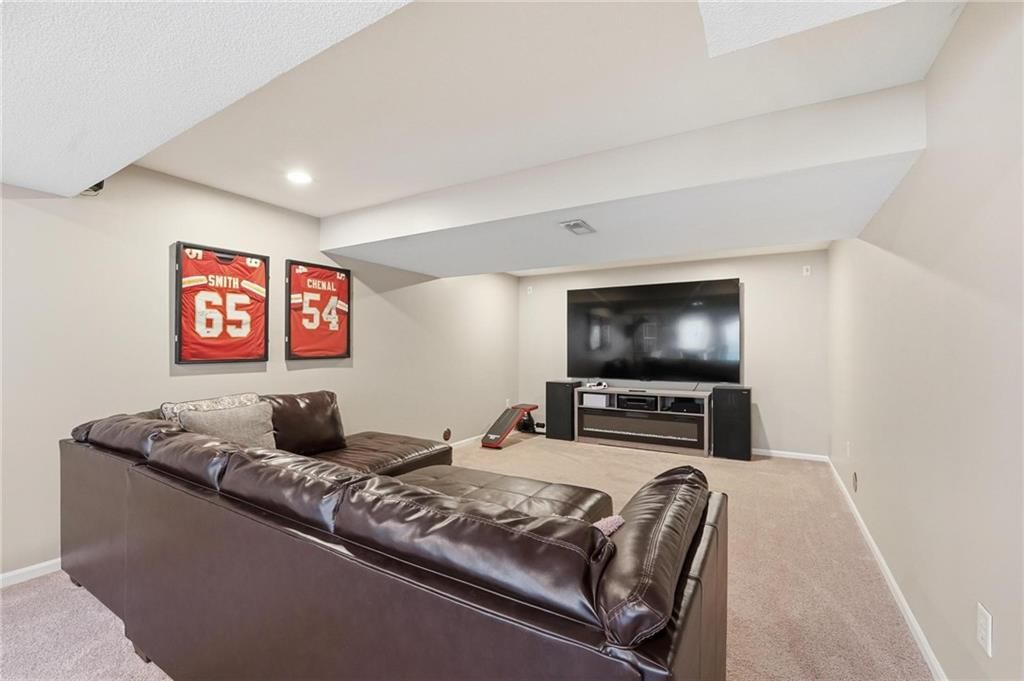3500 NE 94th Terrace — photo 82