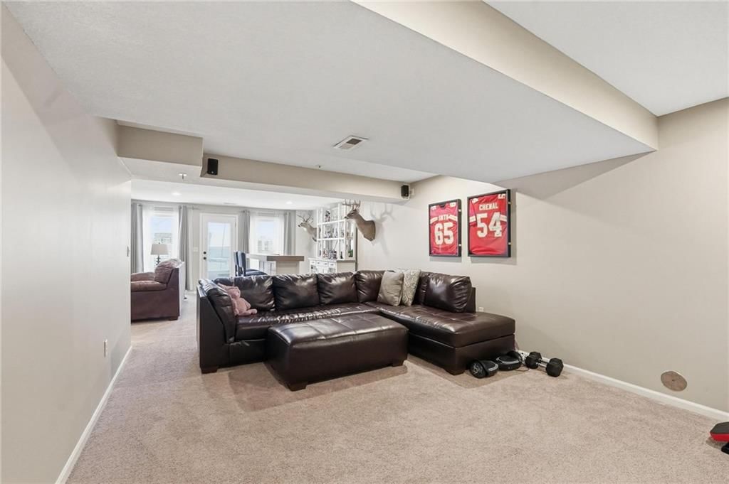 3500 NE 94th Terrace — photo 83