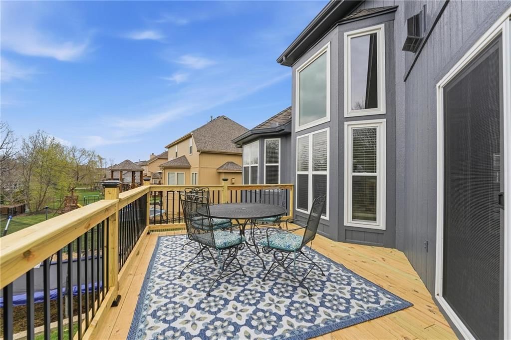3500 NE 94th Terrace — photo 84