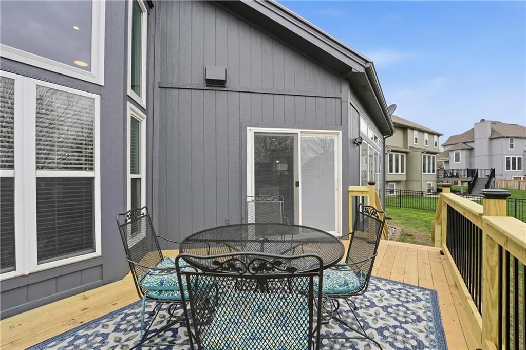 3500 NE 94th Terrace — photo 85