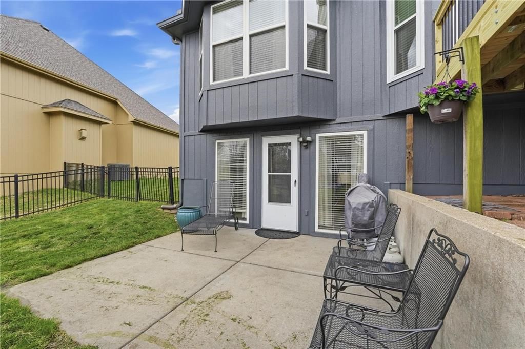 3500 NE 94th Terrace — photo 91