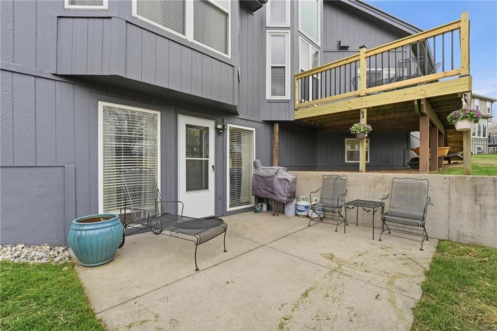 3500 NE 94th Terrace — photo 92
